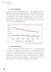 工信部與互聯網數據中心 推動199it互聯網數據服務的協同發展