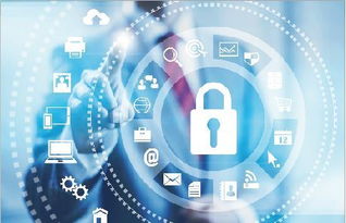 實地考察哪些自媒體人每天都在做什么,是怎么月入過2w