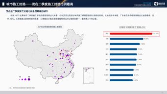 互聯網數據中心 解讀199it的互聯網數據服務新范式